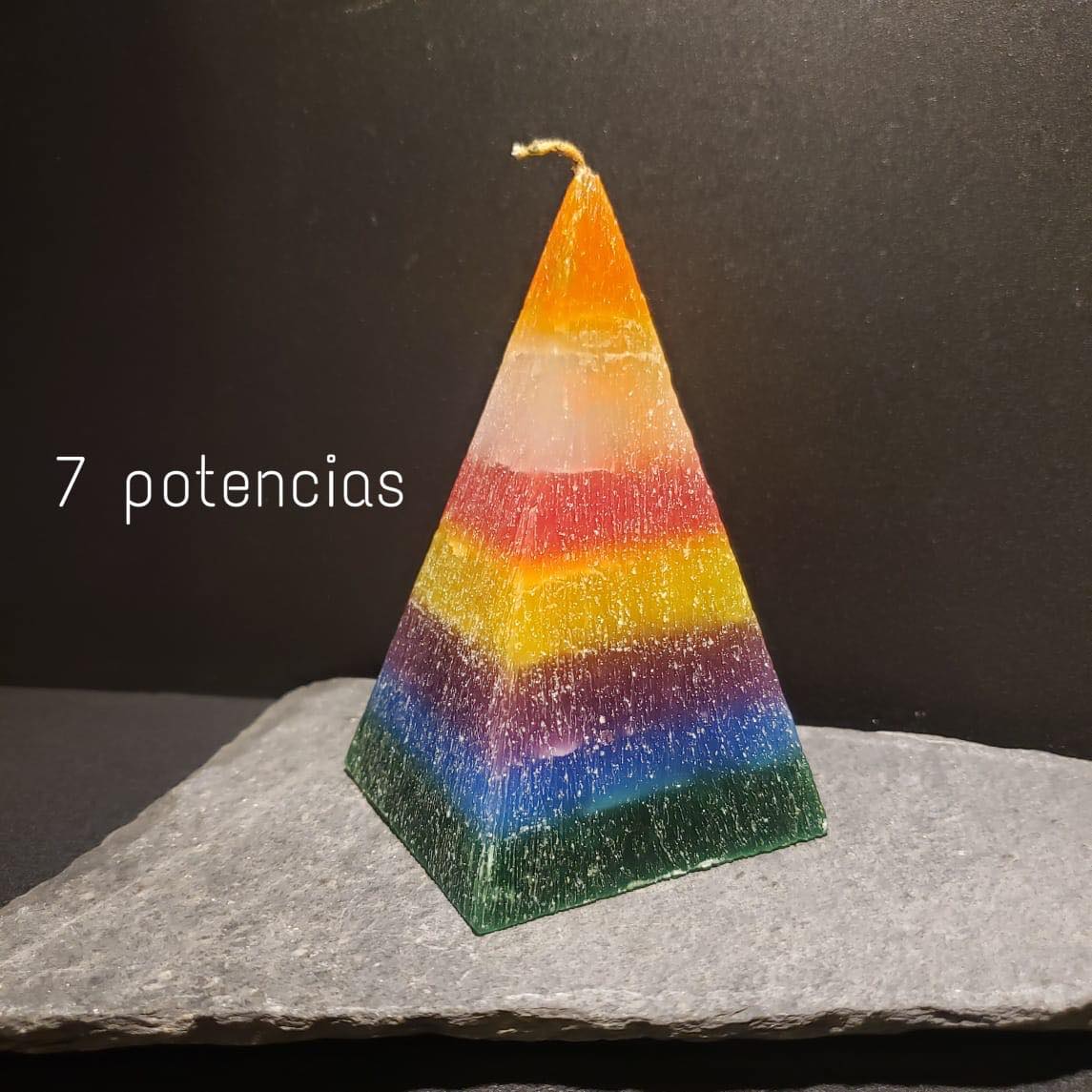 Imagen producto seleccionado