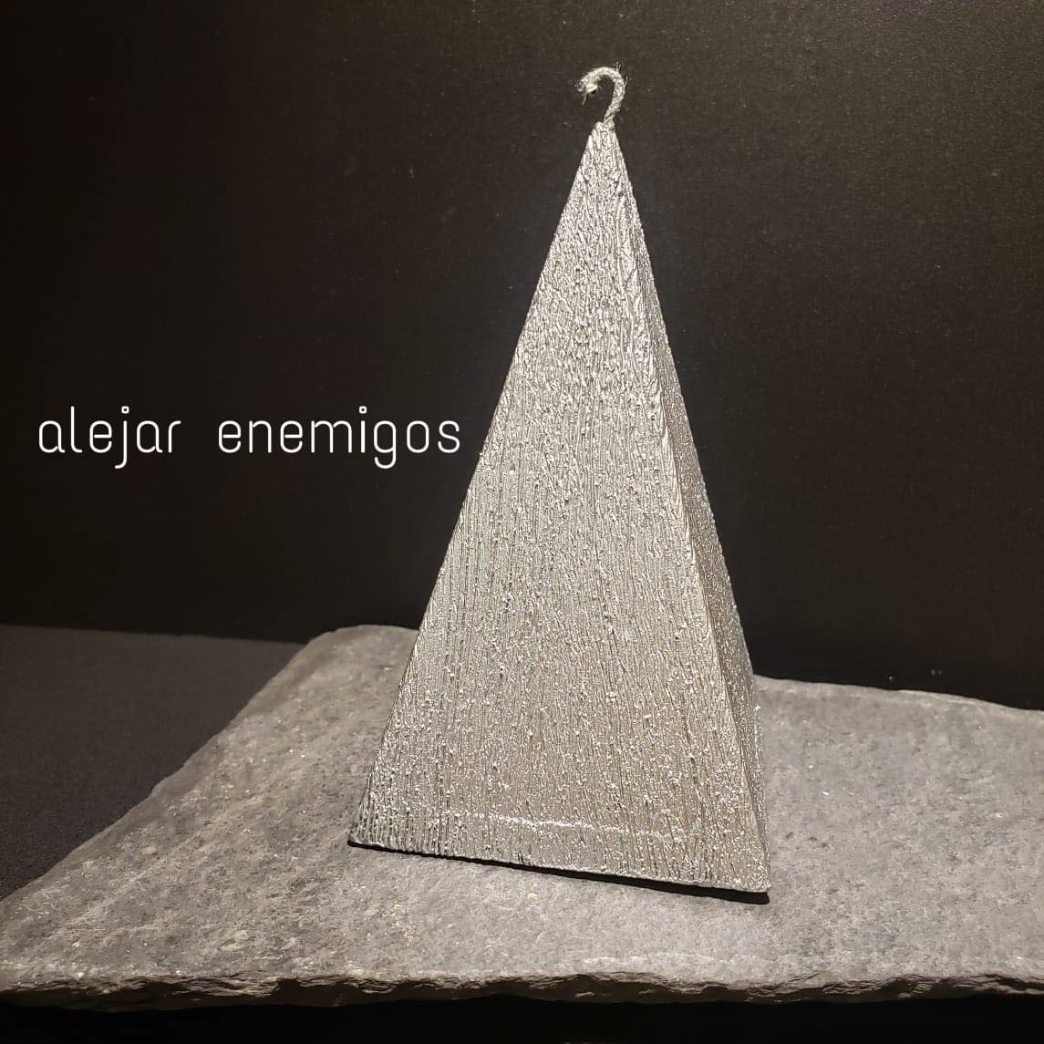 Imagen producto seleccionado