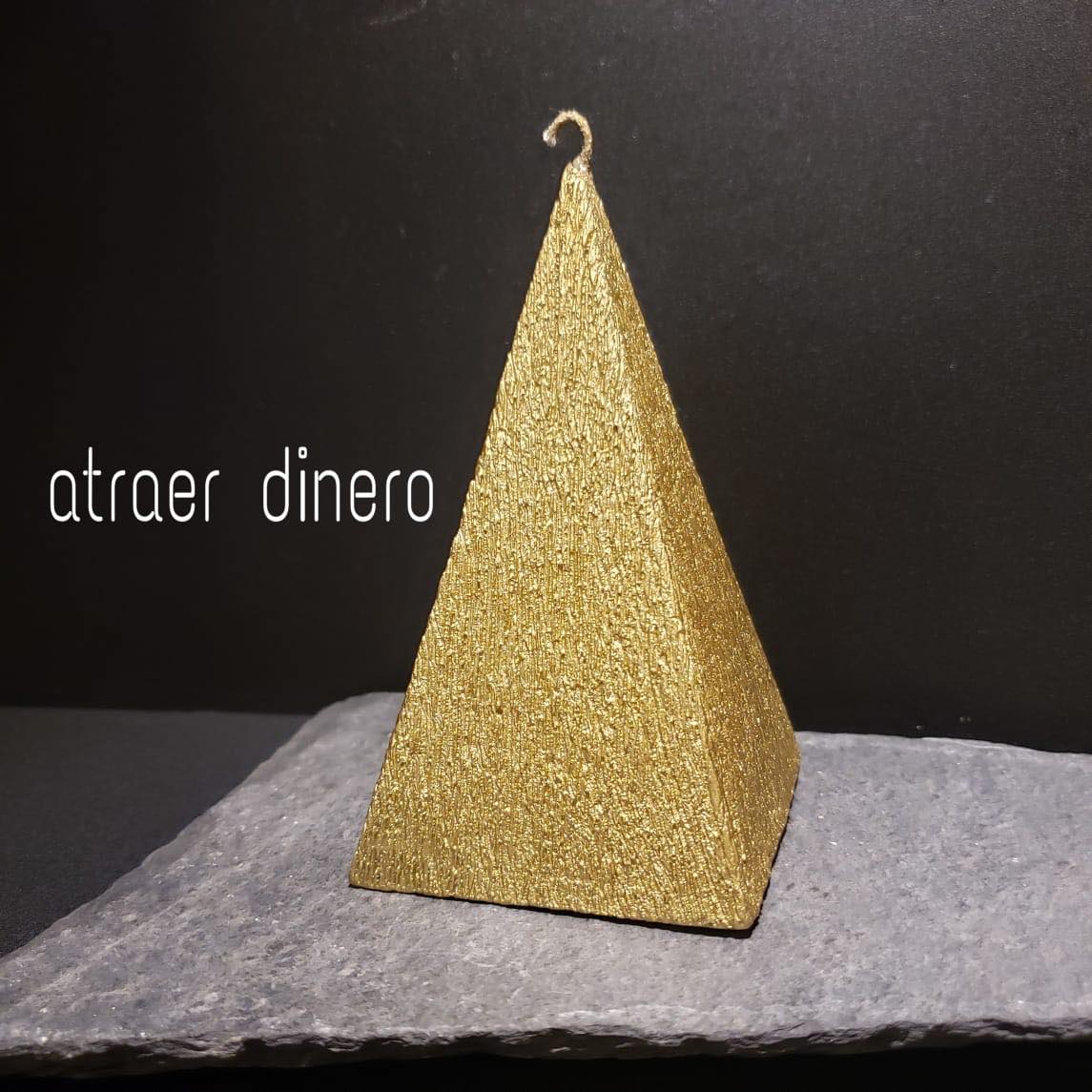 Imagen producto seleccionado