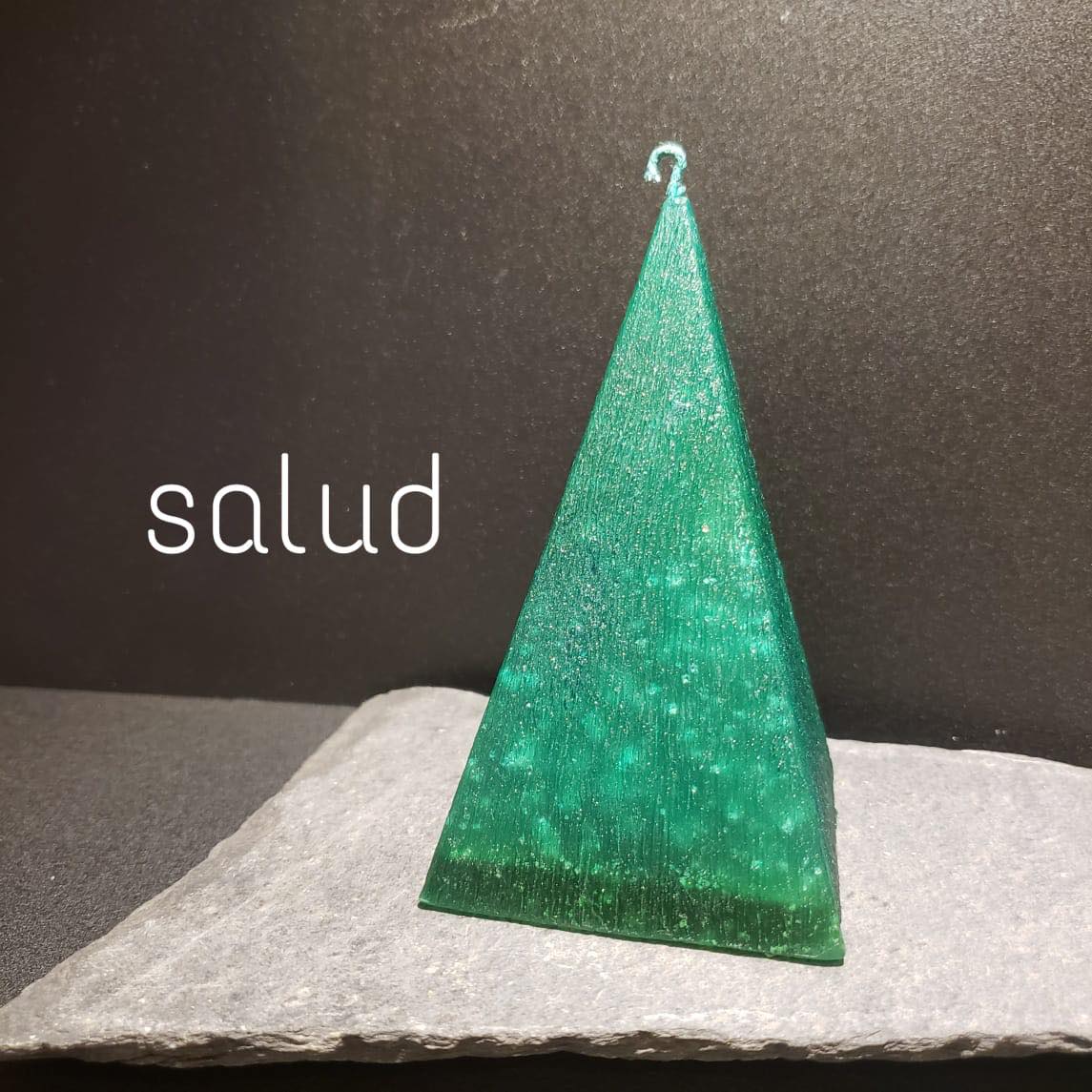 Imagen producto seleccionado