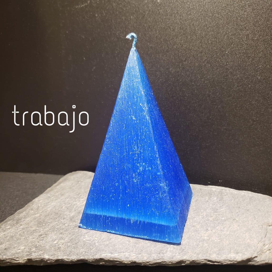 Imagen producto seleccionado