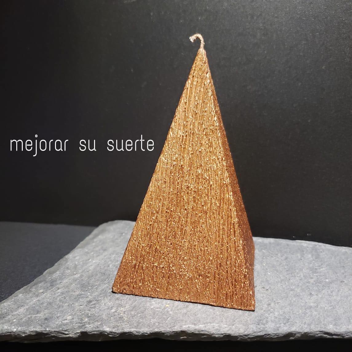 Imagen producto seleccionado