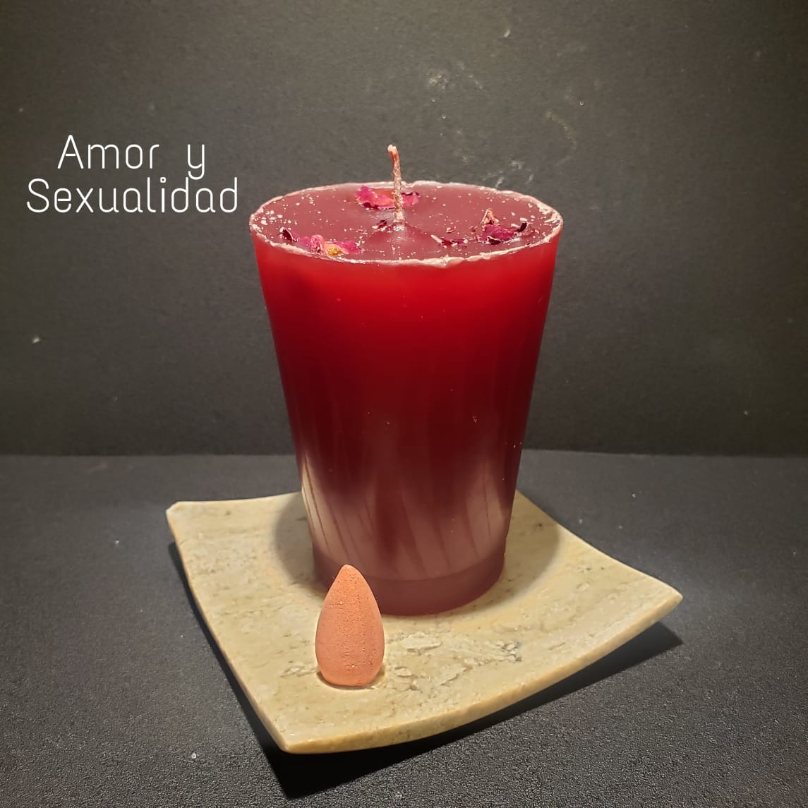 Imagen producto seleccionado