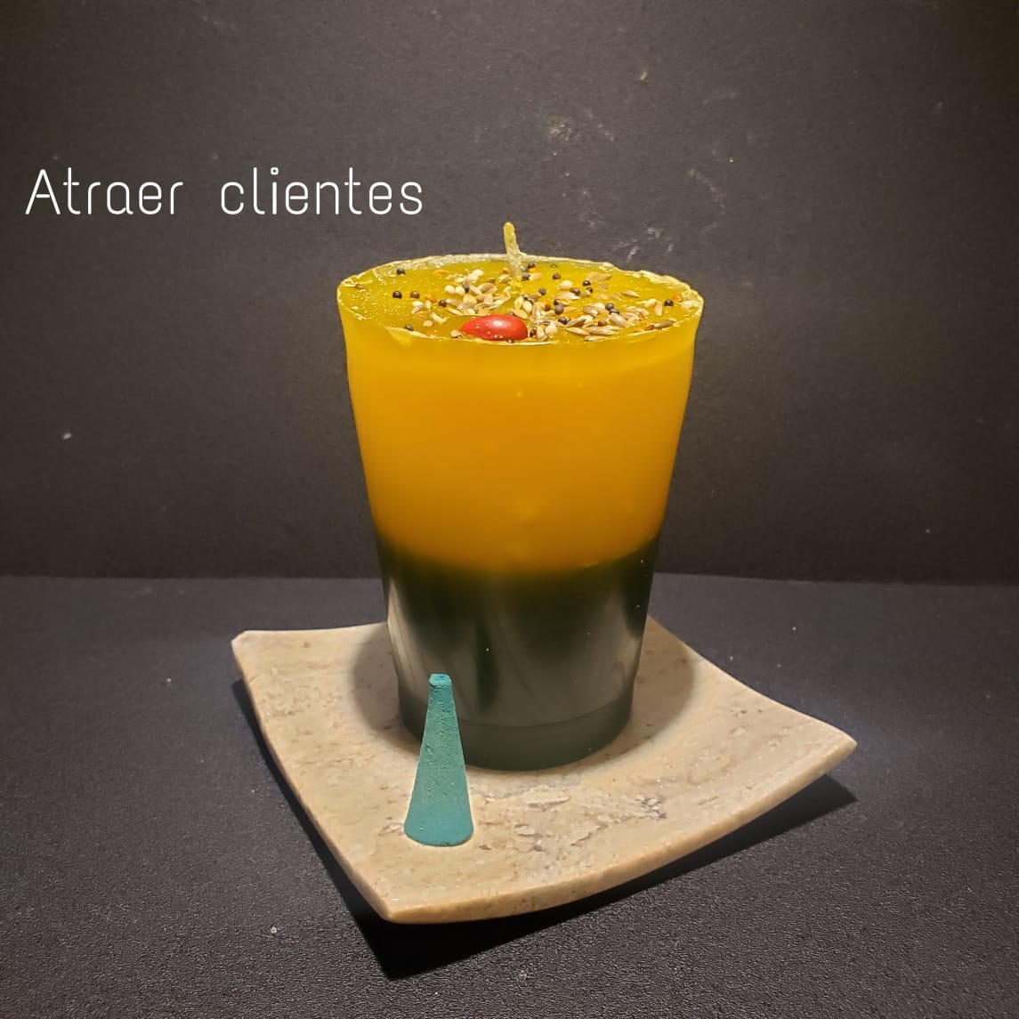 Imagen producto seleccionado