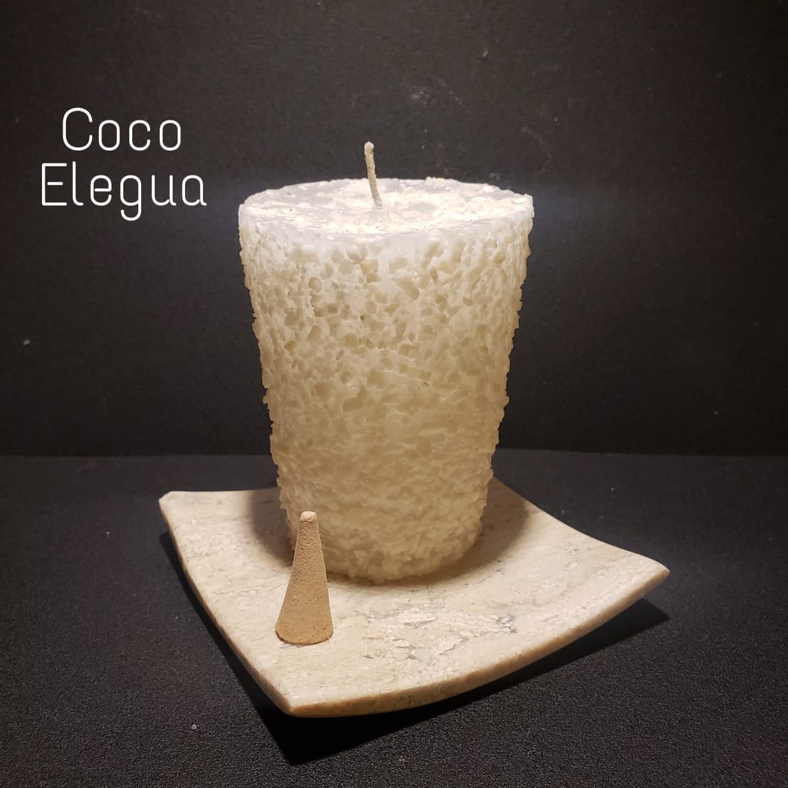 Imagen producto seleccionado