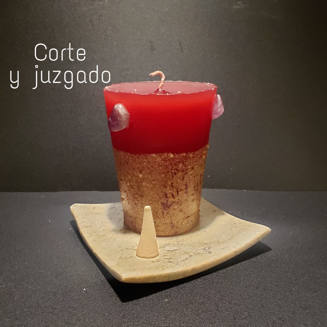 Imagen producto seleccionado