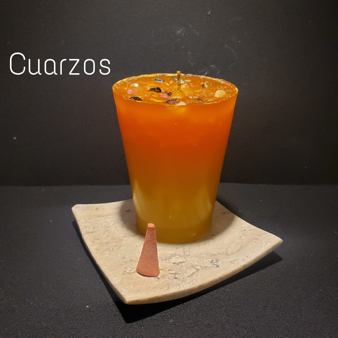 Imagen producto seleccionado