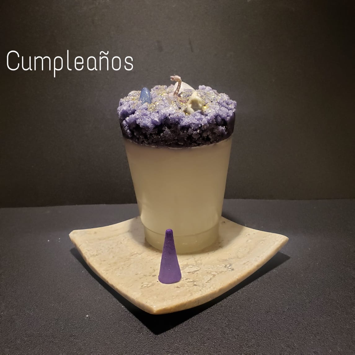 Imagen producto seleccionado