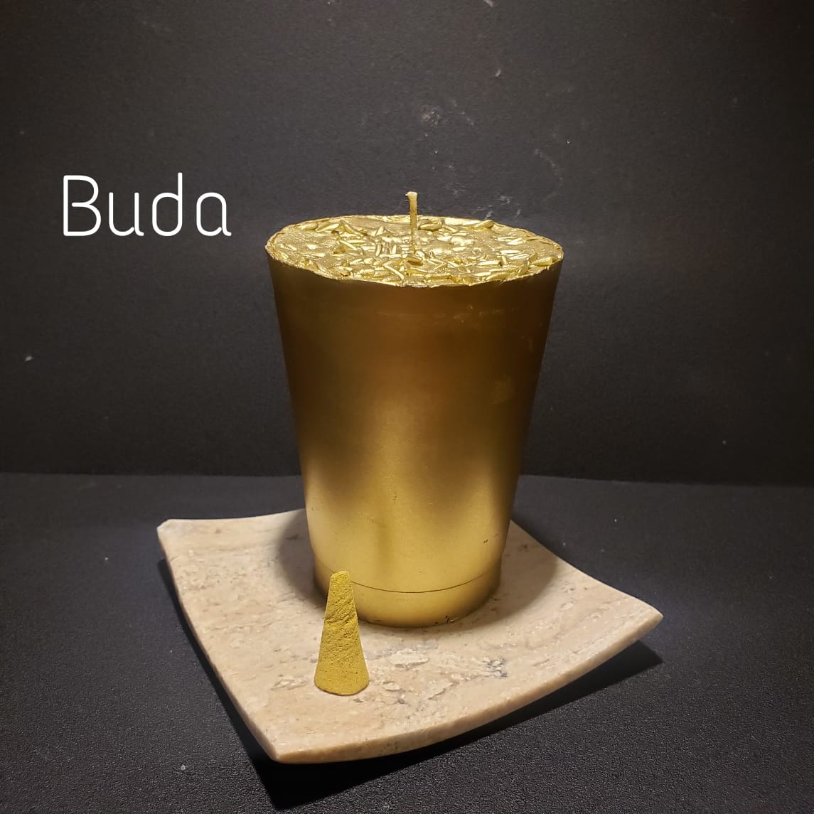 Imagen producto seleccionado