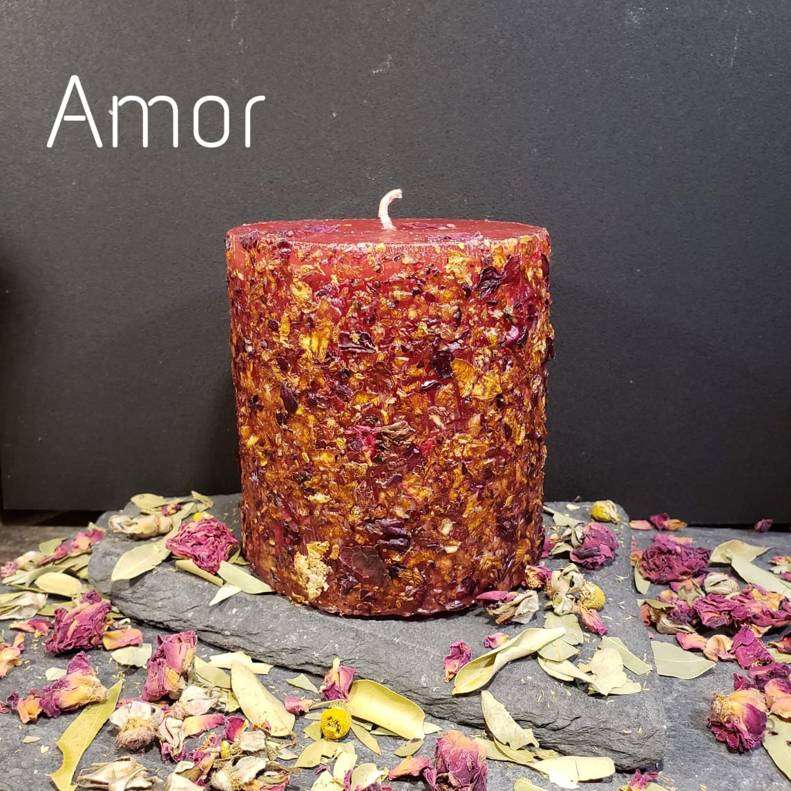 Imagen producto seleccionado