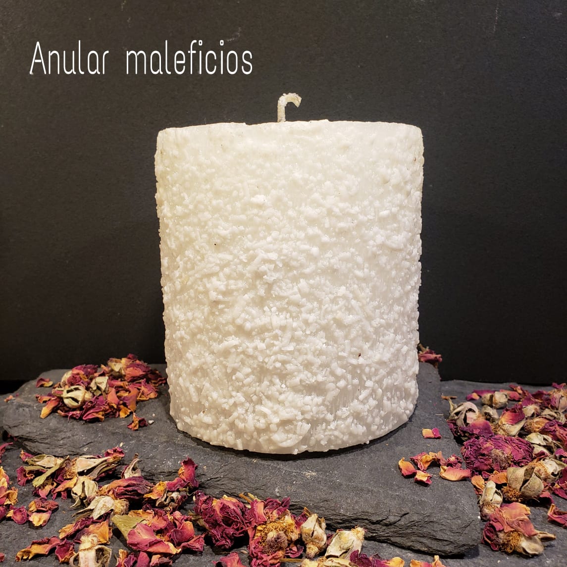 Imagen producto seleccionado