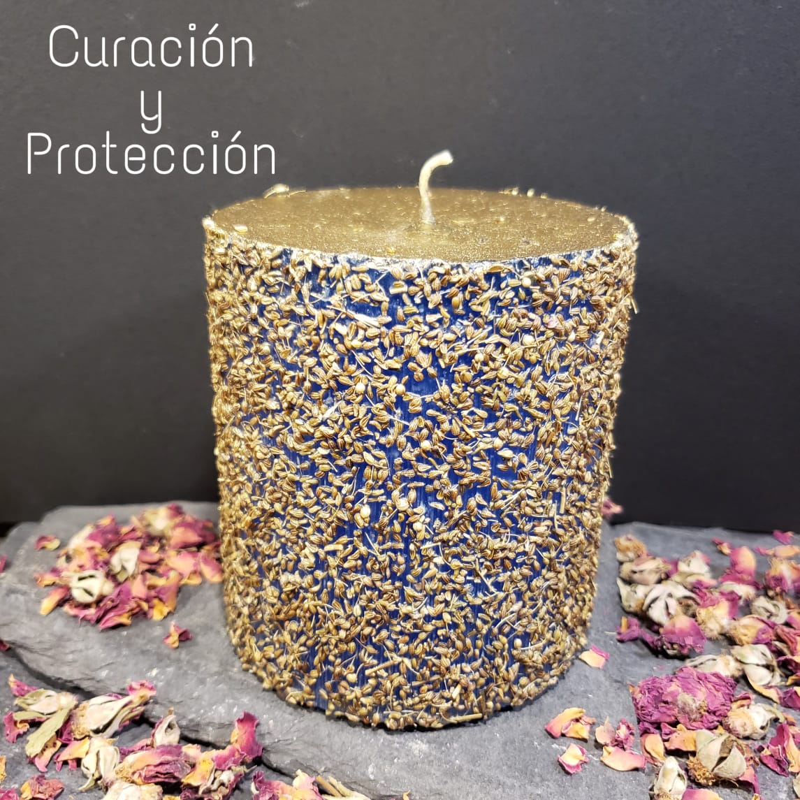 Imagen producto seleccionado