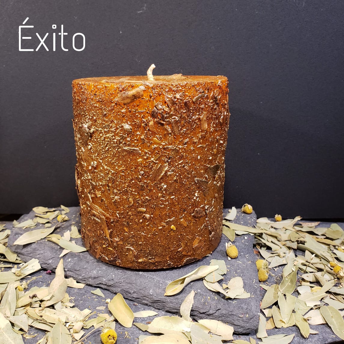 Imagen producto seleccionado