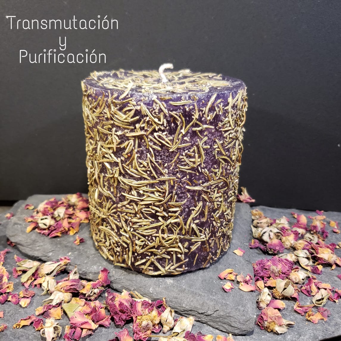 Imagen producto seleccionado