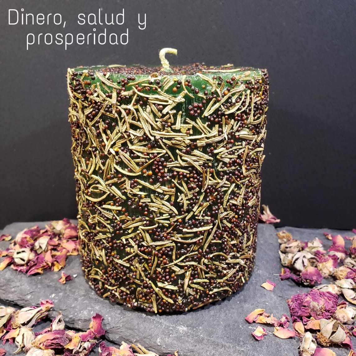 Imagen producto seleccionado