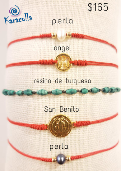 Imagen producto seleccionado