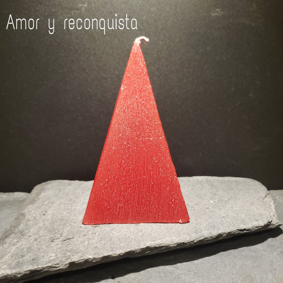 Imagen producto seleccionado