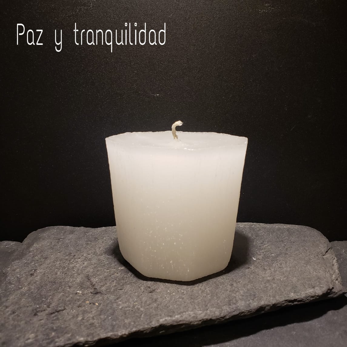 Imagen producto seleccionado