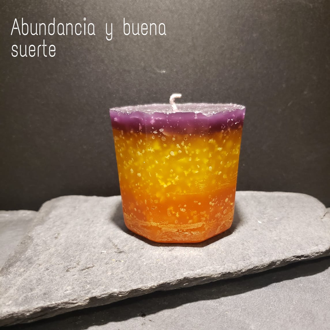 Imagen producto seleccionado