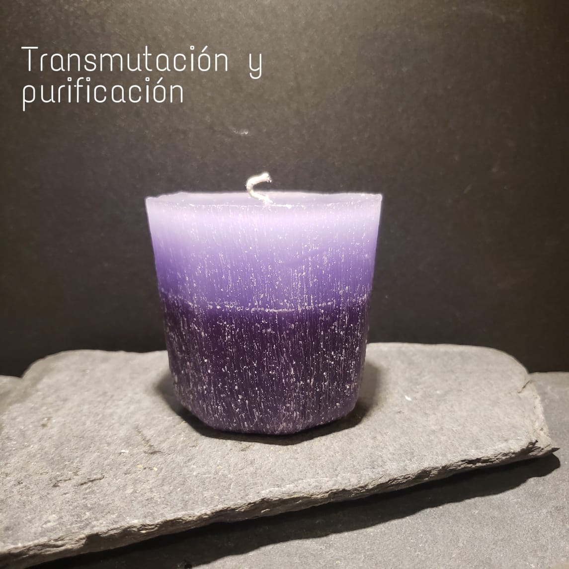 Imagen producto seleccionado