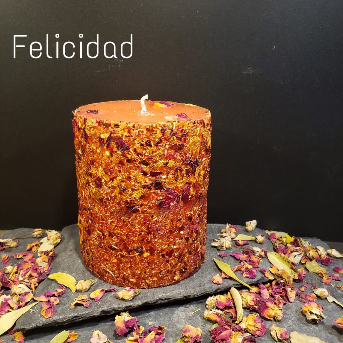 Imagen producto seleccionado