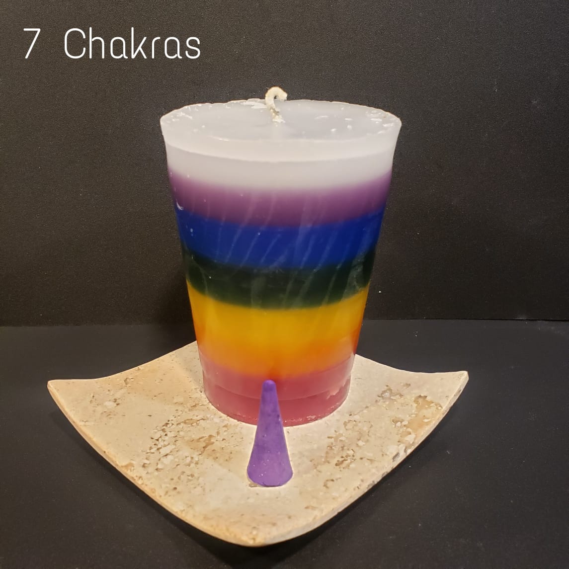 Imagen producto seleccionado