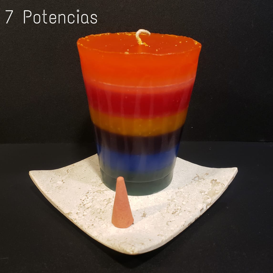 Imagen producto seleccionado