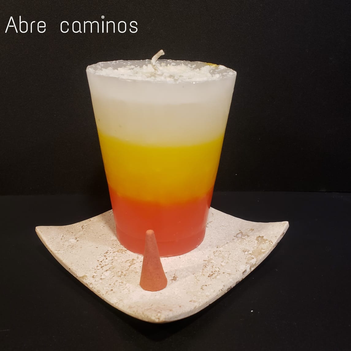 Imagen producto seleccionado