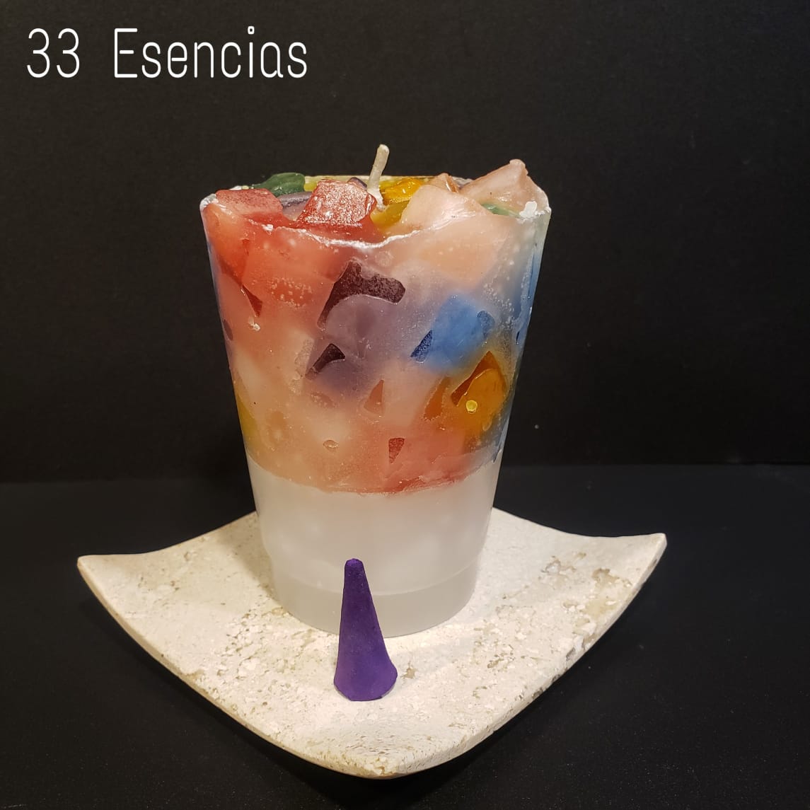 Imagen producto seleccionado