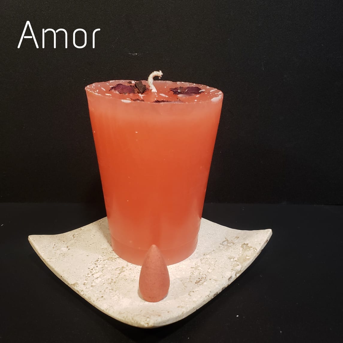 Imagen producto seleccionado