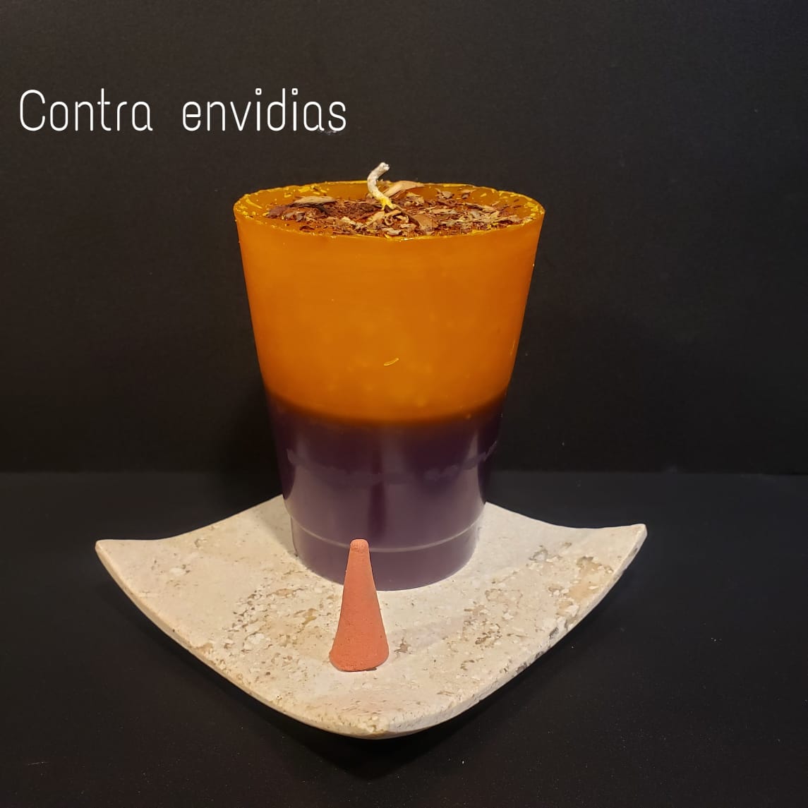 Imagen producto seleccionado