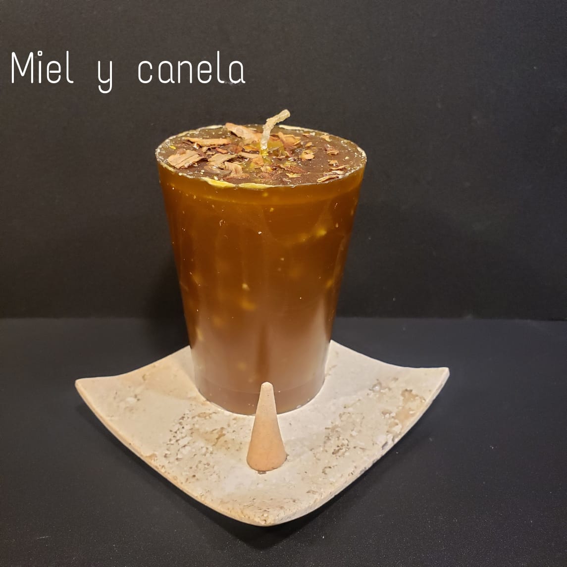 Imagen producto seleccionado