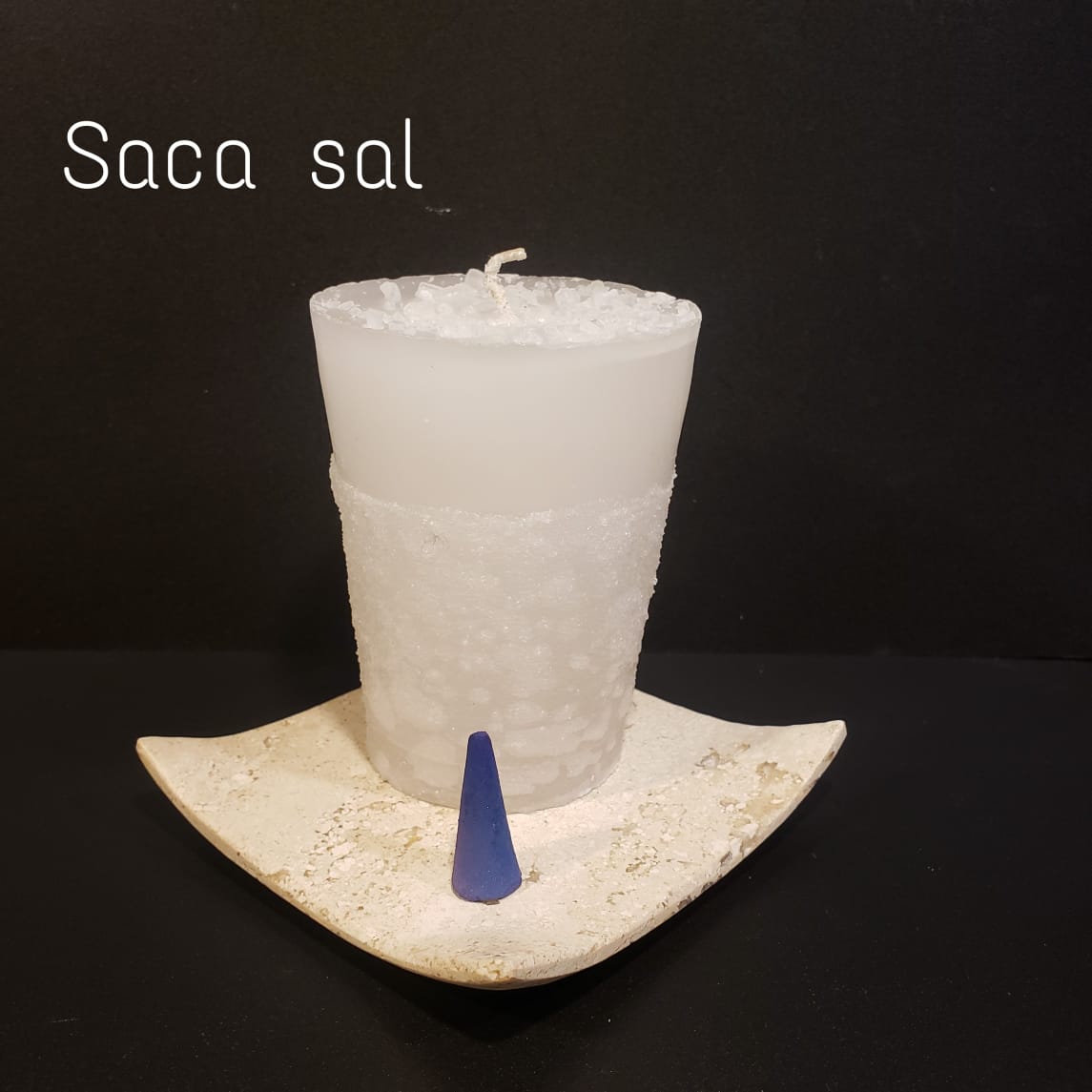 Imagen producto seleccionado