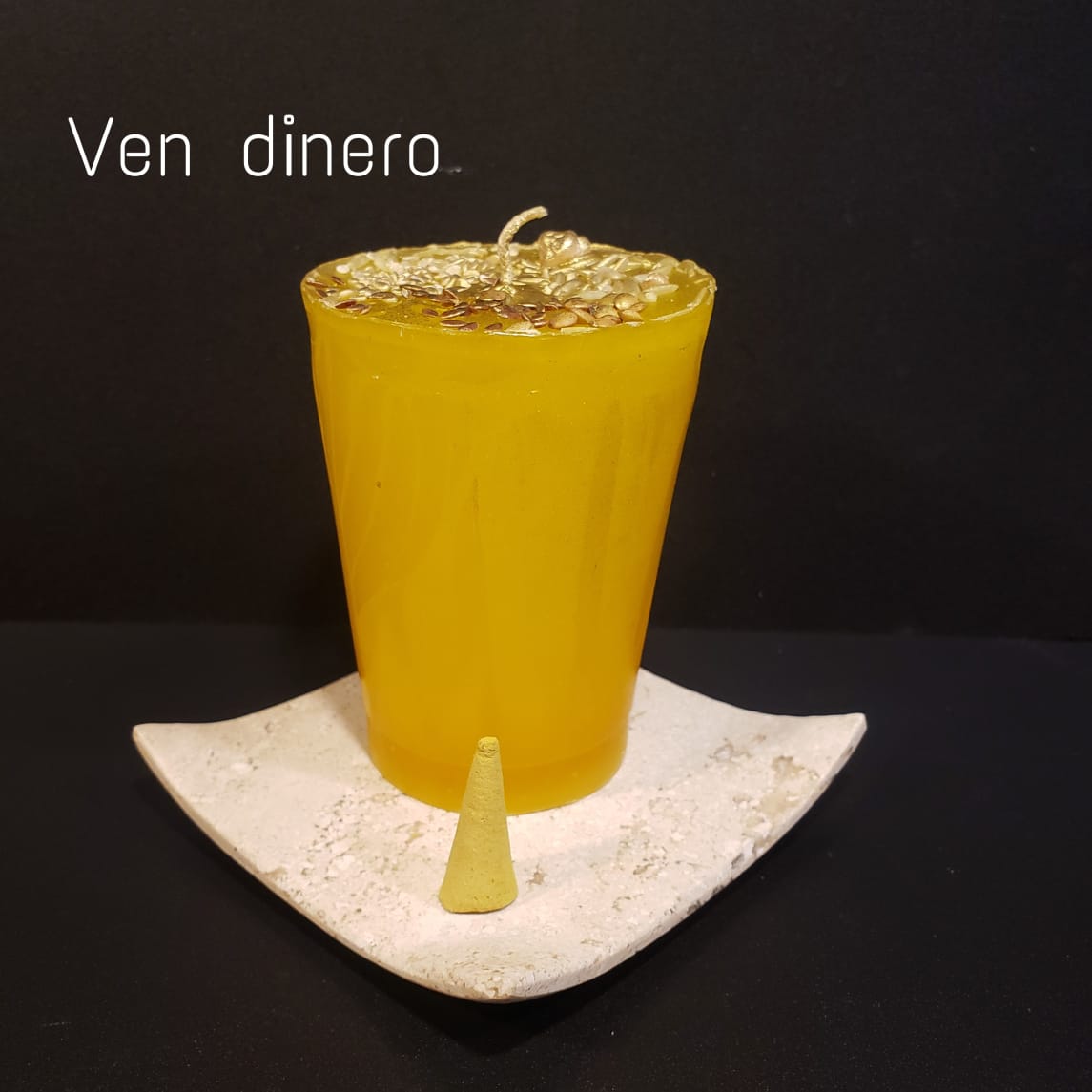 Imagen producto seleccionado