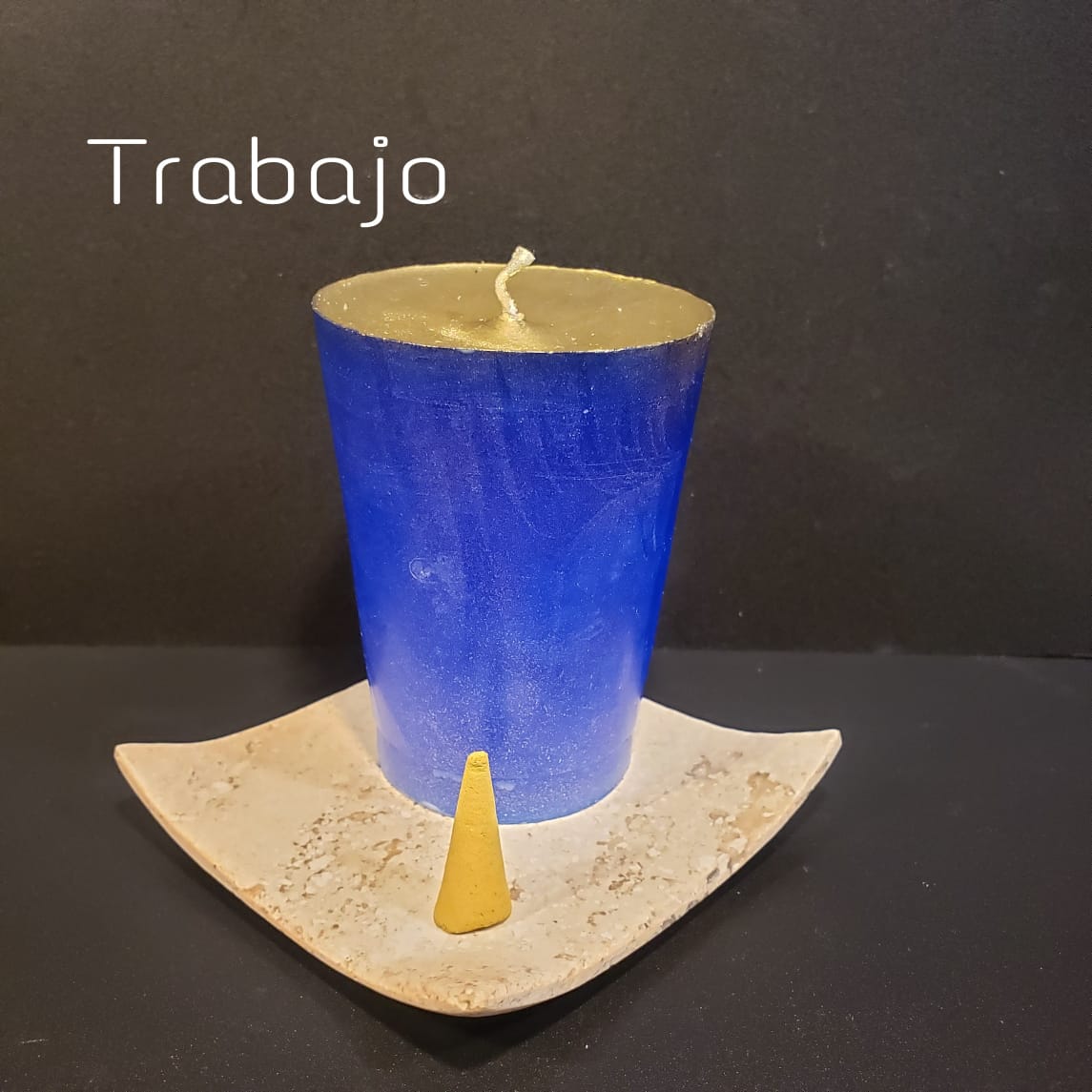 Imagen producto seleccionado