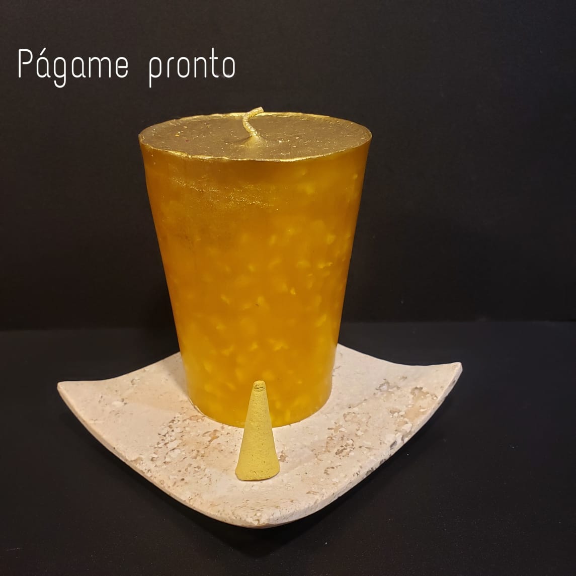 Imagen producto seleccionado