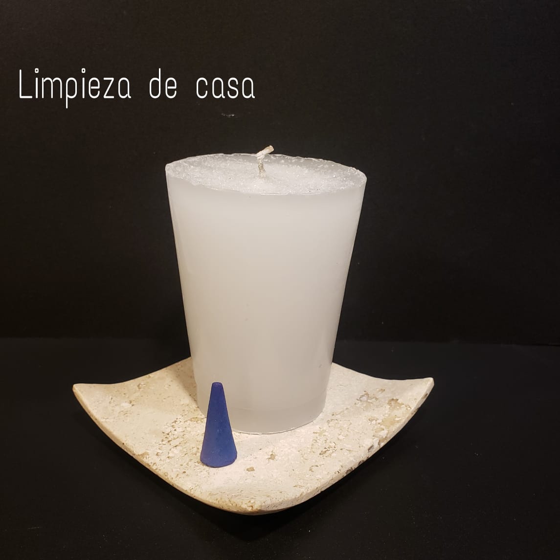 Imagen producto seleccionado