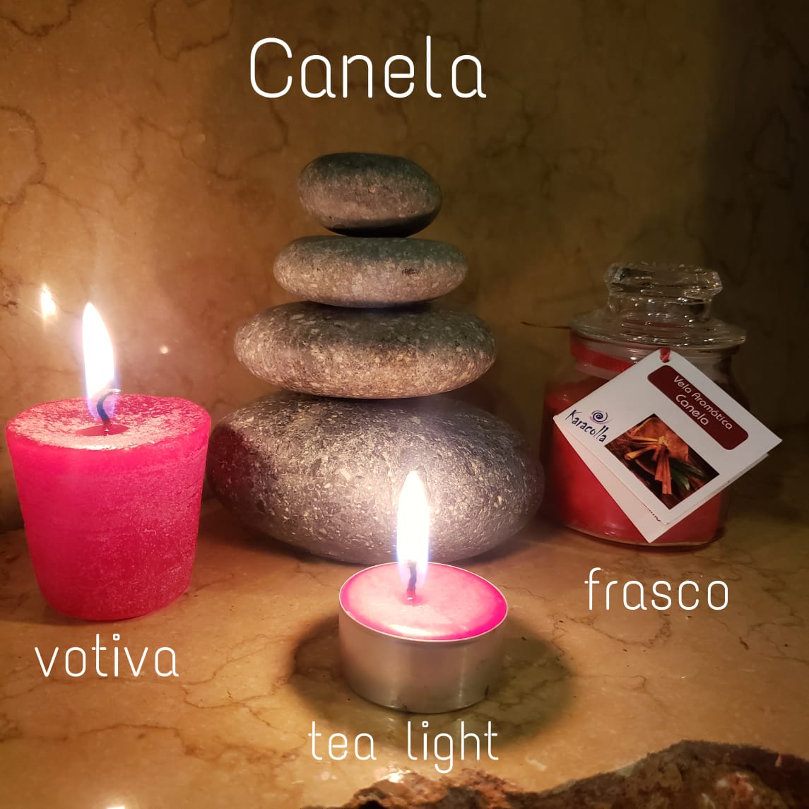 Imagen producto seleccionado