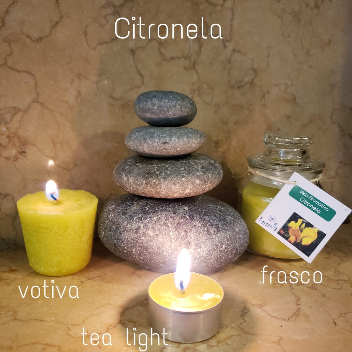 Imagen producto seleccionado