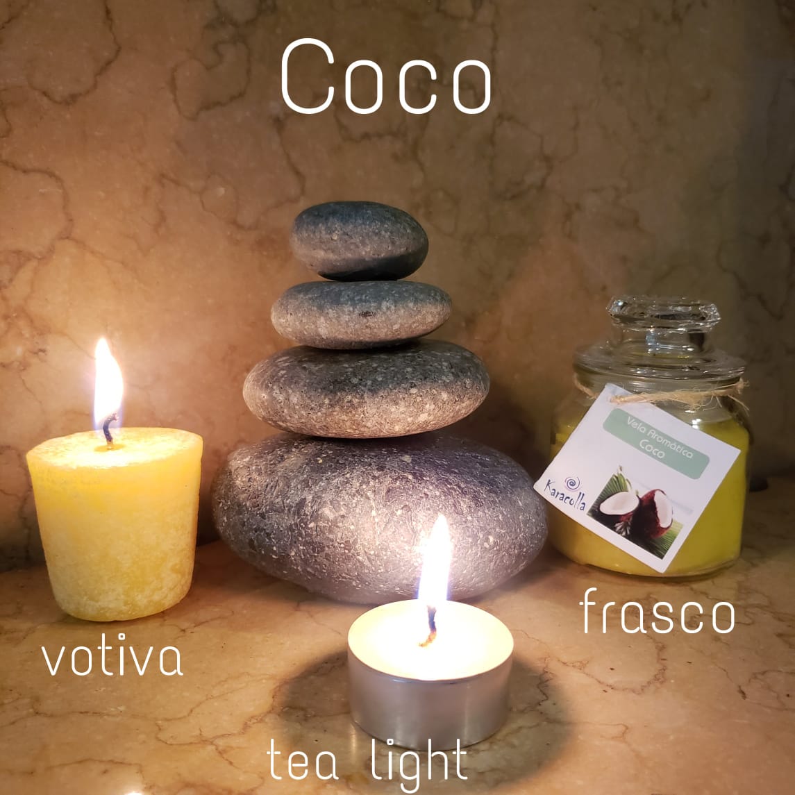 Imagen producto seleccionado