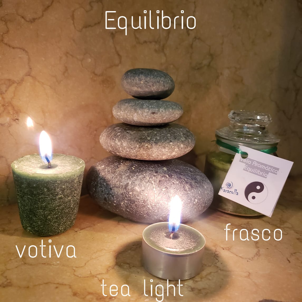 Imagen producto seleccionado