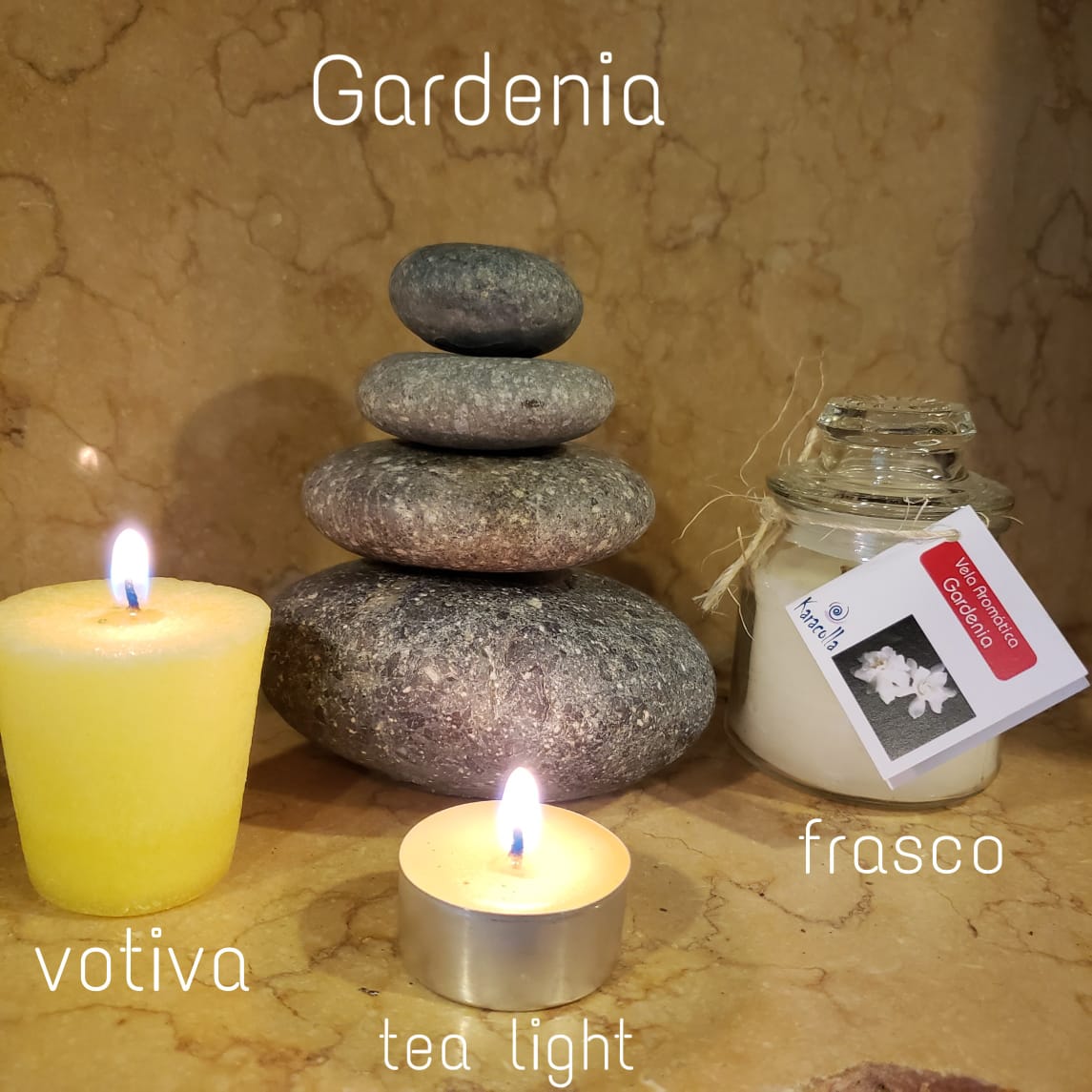 Imagen producto seleccionado