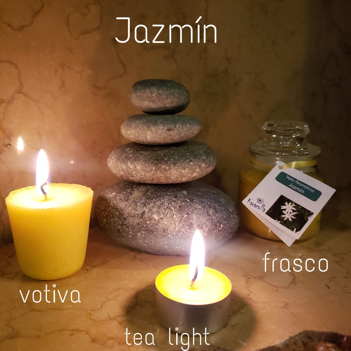 Imagen producto seleccionado