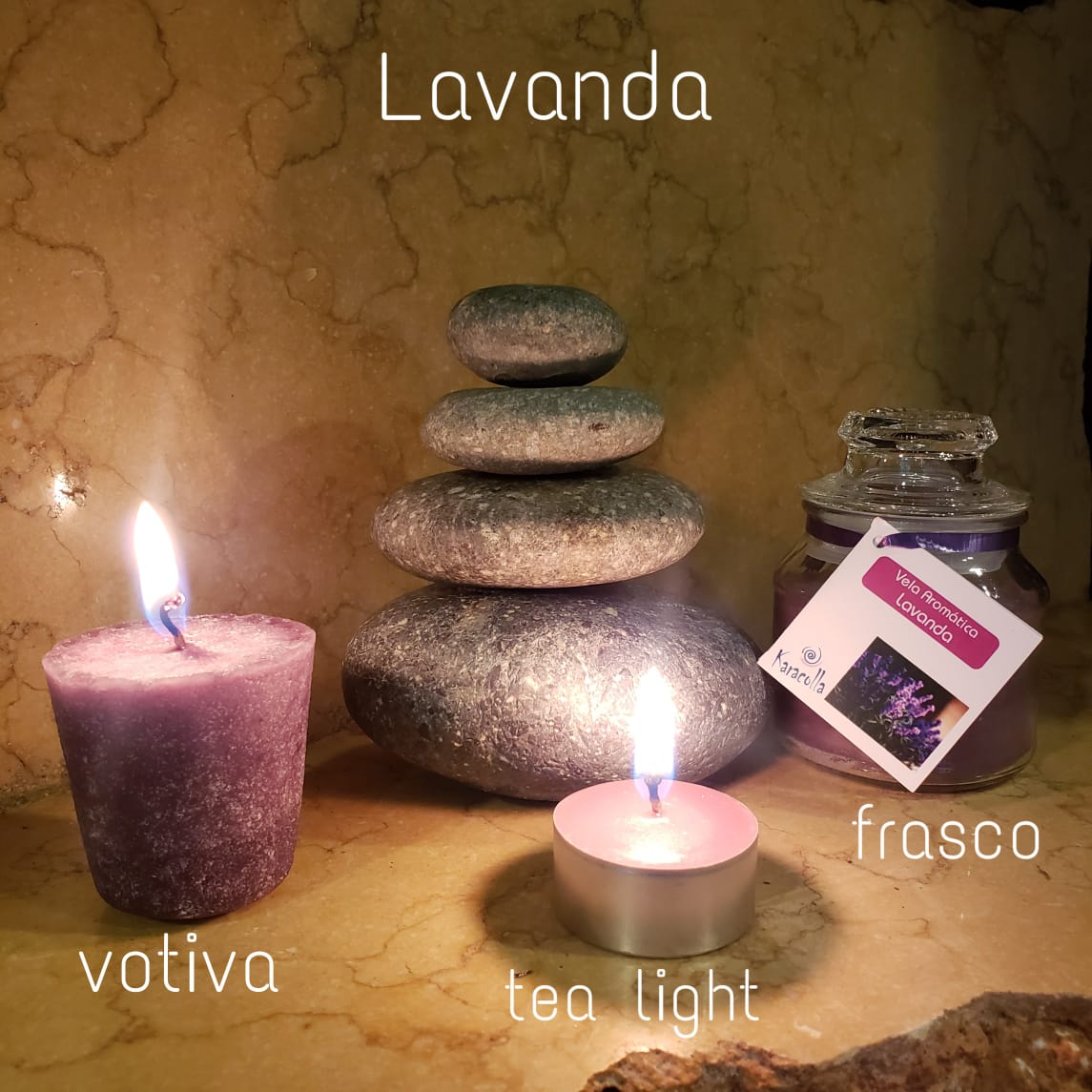 Imagen producto seleccionado