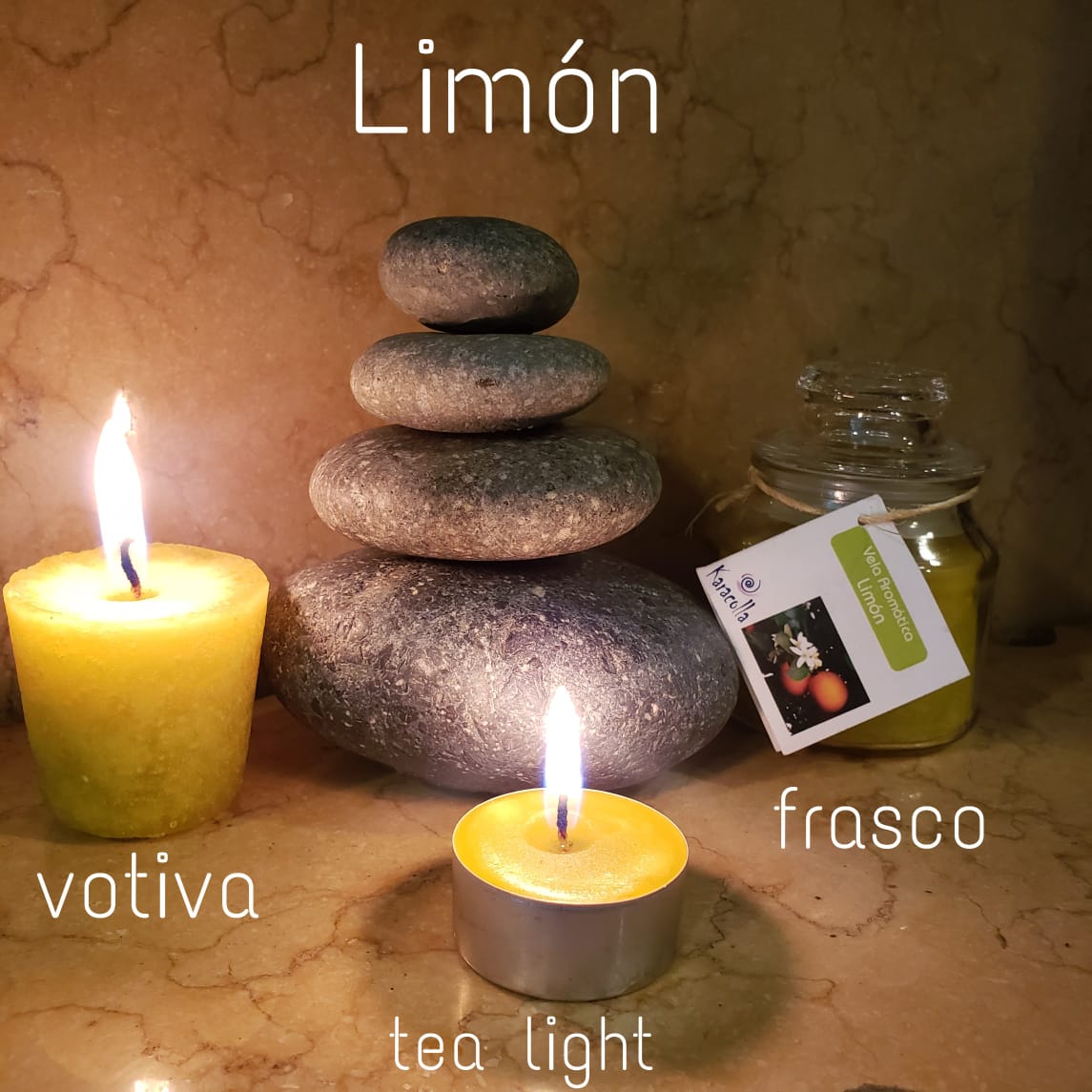 Imagen producto seleccionado