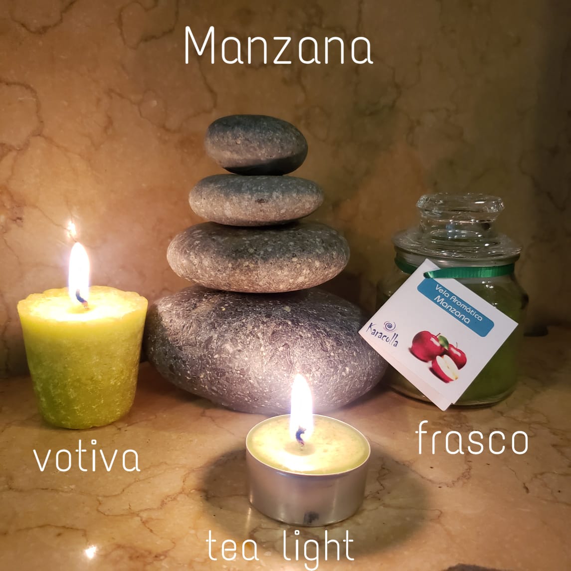 Imagen producto seleccionado