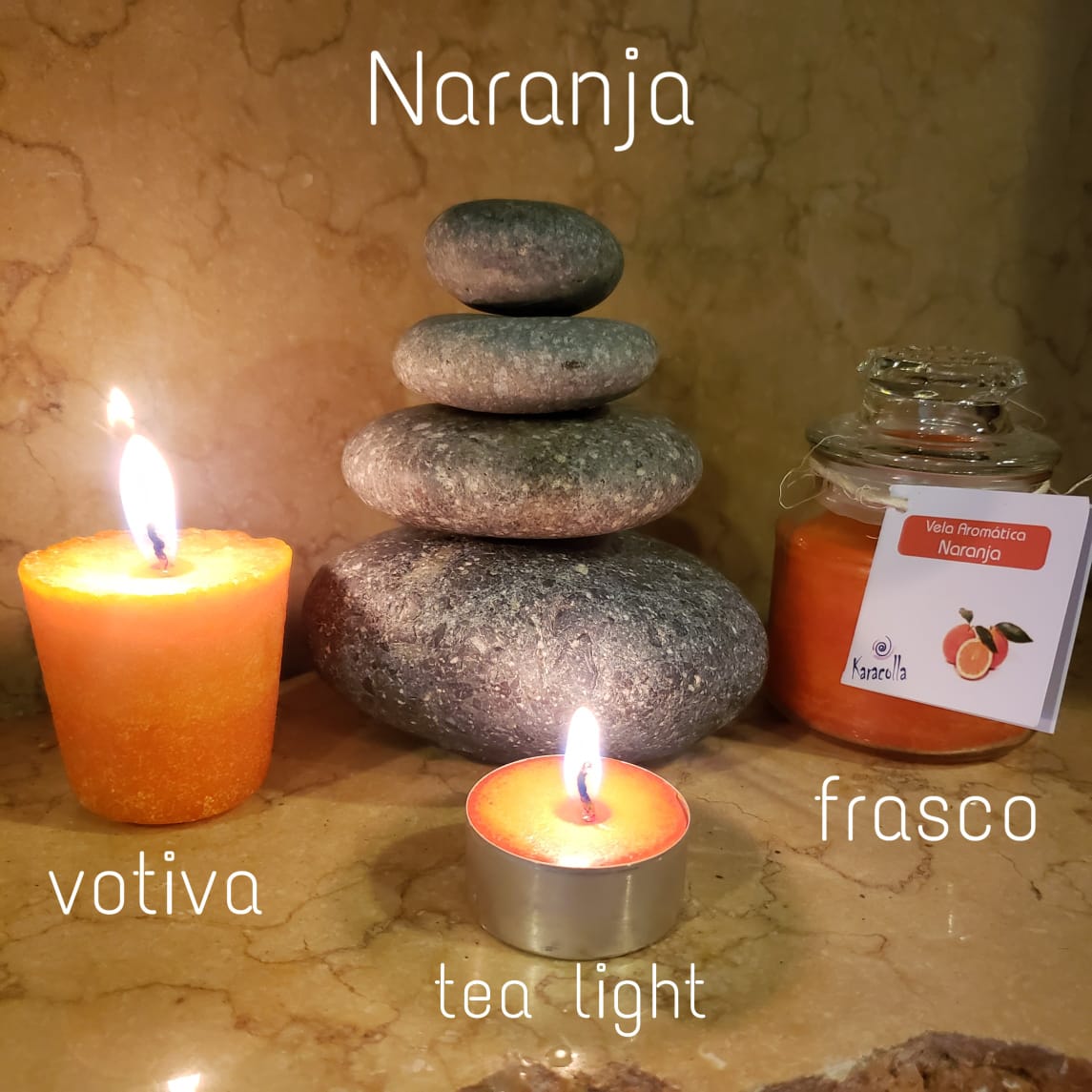 Imagen producto seleccionado