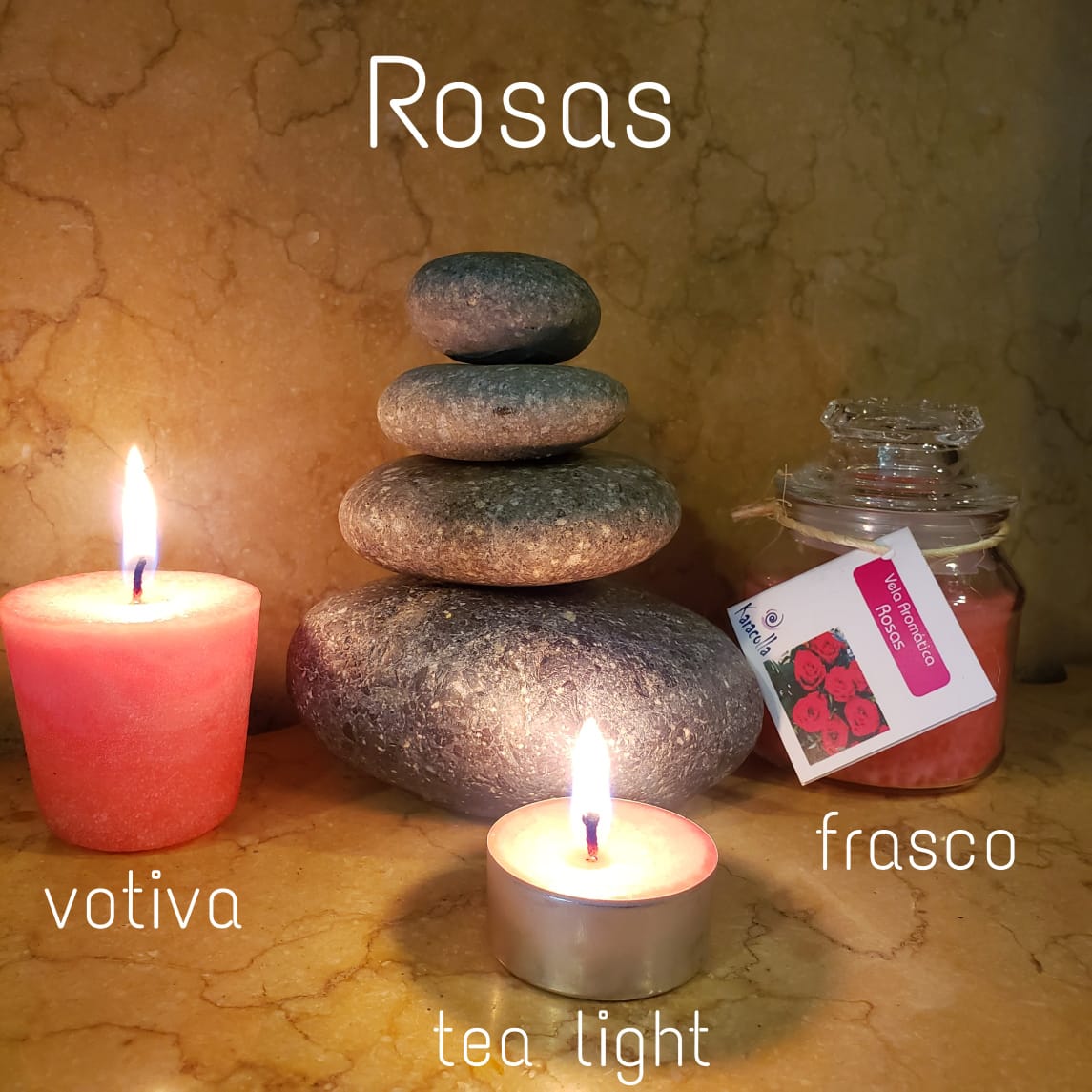 Imagen producto seleccionado