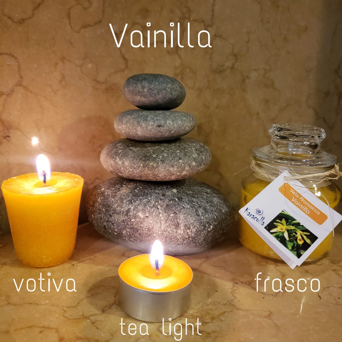 Imagen producto seleccionado