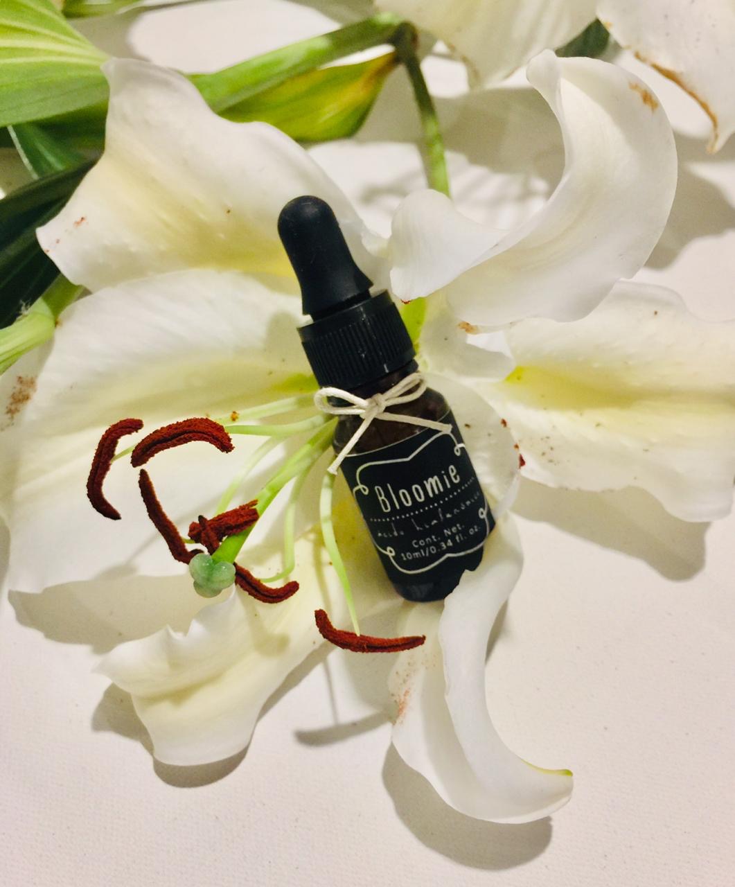 Imagen producto seleccionado